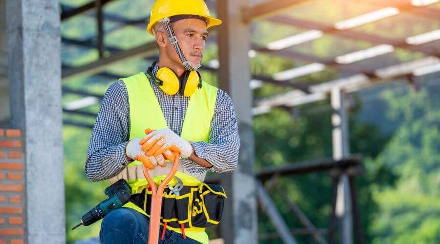 Local Chimney Repair in Lynn Center, IL